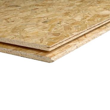 OSB 3 max RK 9x2697x1197 mm – Bouwvoordeel