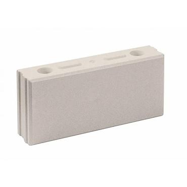 Kalkzandsteen Vellingblok CS12 437x100x198 mm groot verpakt - Bouwvoordeel