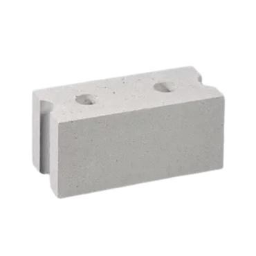 Kalkzandsteen Metselblok CS12 327x100x240 mm groot verpakt - Bouwvoordeel