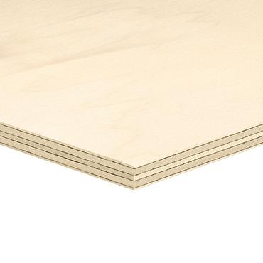 Multiplex populieren 9 mm B/BB 250x122 cm – Bouwvoordeel