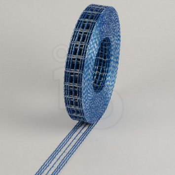 Murfor compact E-35 mm x 30 m - Bouwvoordeel