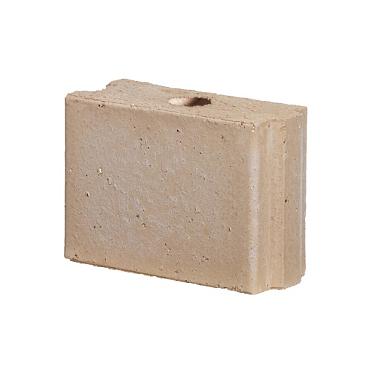 Poriso Stuc 240x100x174 mm - Bouwvoordeel