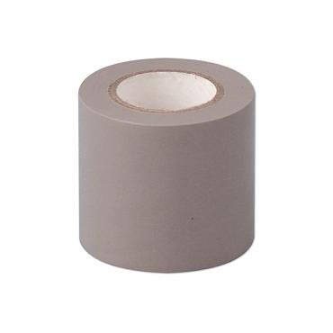 Nedco PVC tape 50 mm x 10 m - Bouwvoordeel