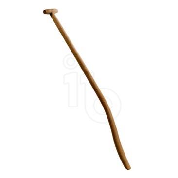 Talen Tools Batssteel d.g. extra 100 cm - Bouwvoordeel