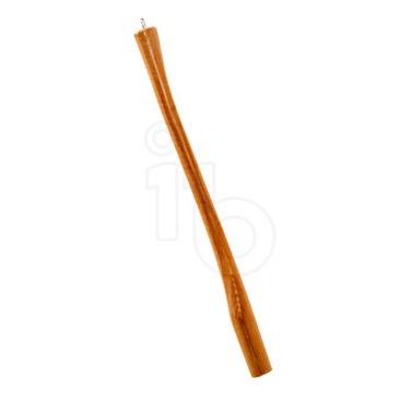 Talen Tools Bijlsteel essen 70 cm - Bouwvoordeel