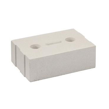 Kalkzandsteen Lijmblok CS12 214x98x297 mm - Bouwvoordeel