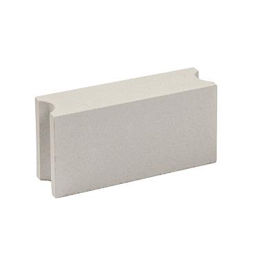 Kalkzandsteen Metselblok M100/157 CS12 - Bouwvoordeel