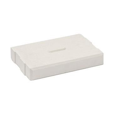 Kalkzandsteen Vellingkim CS20 214x48x437 mm - Bouwvoordeel