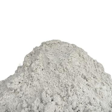 Zilverzand Big Bag (ca. 950 liter) - Bouwvoordeel