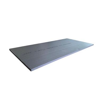 XPS Jackodur KF 300 standard GL 1250x600x20 mm Rd=0,55 - Bouwvoordeel