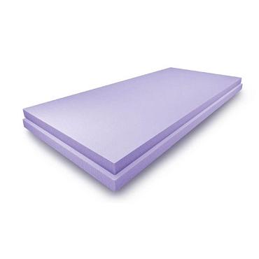 XPS Jackodur EVO 300 standard SF 1250x600x80 mm Rd=2,50 - Bouwvoordeel