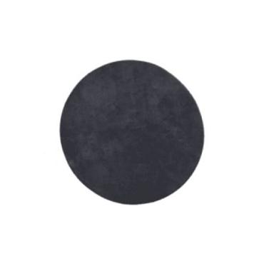 BossCover  EPDM Corner Flashing dia 220 mm  - Bouwvoordeel