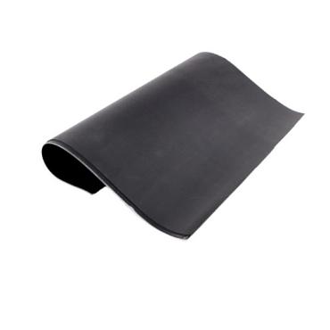BossCover EPDM 18" SA Flashing patch 45x45 cm zelfklevend - Bouwvoordeel