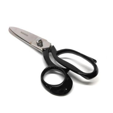 RubberCover EPDM schaar - Bouwvoordeel