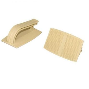 BossCover Primer padhouder  - Bouwvoordeel