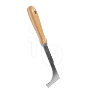 Talen Tools Handvoegenkrabber - Bouwvoordeel