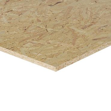 OSB 3 max RK 9x2697x1197 mm – Bouwvoordeel