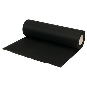 Pandser EPDM-folie 400x0,5 mm x 20 m - Bouwvoordeel