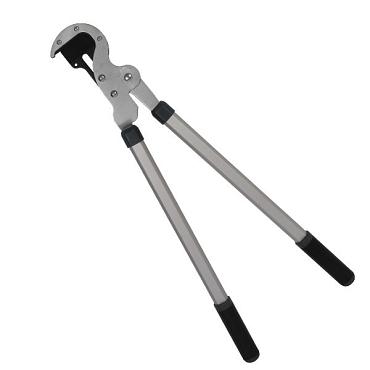 Talen Tools Takkenschaar professioneel - Bouwvoordeel