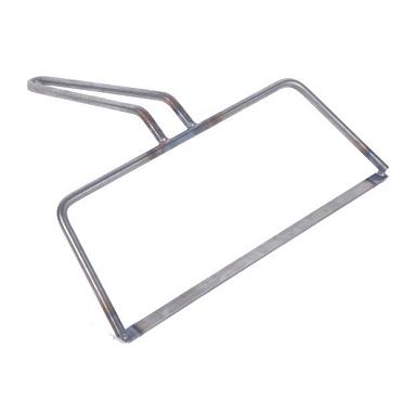 Knipvoegbeugel 30 cm lang 4 mm breed - KNIPVB304 | kopen bij bouwvoordeel
