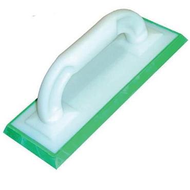 Schuurbord Het Melkmeisje kunststof 250x100 mm zacht t.b.v. epoxy – 162914 | kopen bij Bouwvoordeel