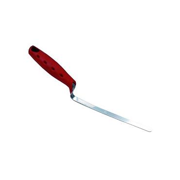 Melkmeisje voegspijker 180x8 mm Hollands model met softgrip