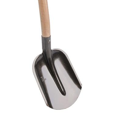 Talen Tools Bats gehard staal 100 cm - Bouwvoordeel