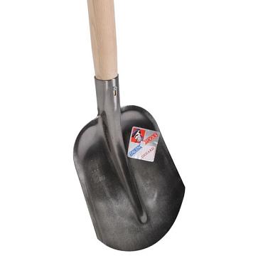Talen Tools Bats blank gepolijst 110 cm - Bouwvoordeel