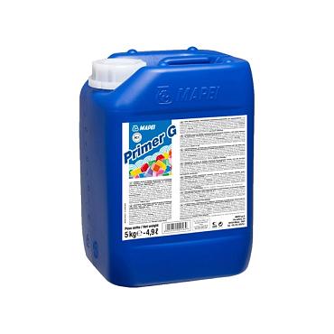Mapei Primer G 5 kg | kopen bij Bouwvoordeel