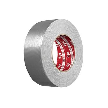 KIP-326 Steenband AR 48 mm 50 m – 77190 | kopen bij Bouwvoordeel