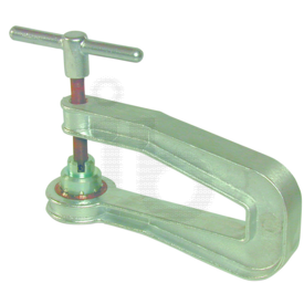 Super Prof Gatenboy 220 mm - 256561 - Bouwvoordeel