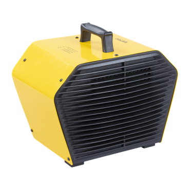 Vetec Keramische heater KK 3.0