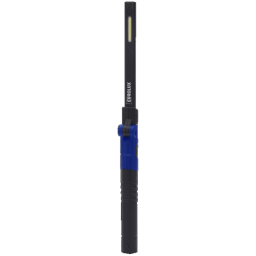 Eurolux LED Zaklamp Stretto Maxi