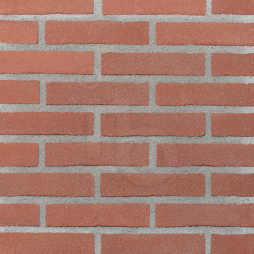 Wienerberger Vormbak WF roodbruiin - Bouwvoordeel