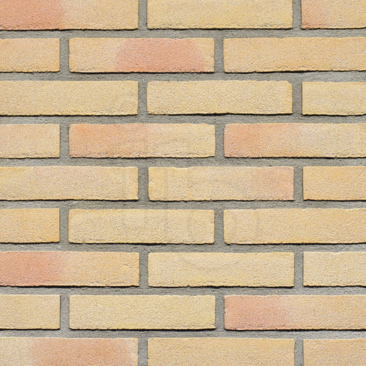 Wienerberger Geel genuanceerd Vormbak WF - Bouwvoordeel