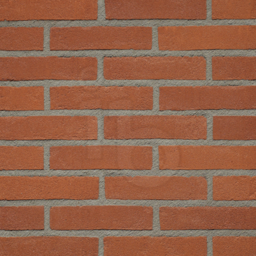 Wienerberger Gevelgrauw Vormbak WF - Bouwvoordeel