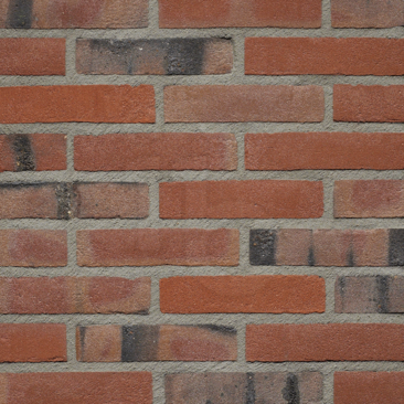 Wienerberger Kolengestookt Vormbak WF - Bouwvoordeel