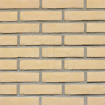 Wienerberger Edinburgh Vormbak WF - Bouwvoordeel