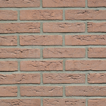 Wienerberger Euroa Handvorm WF - Bouwvoordeel