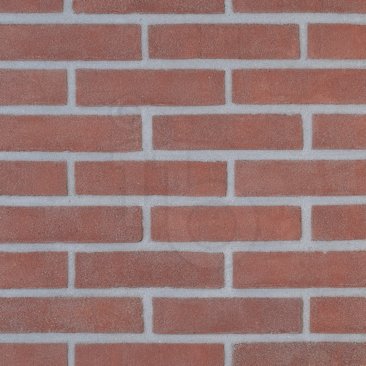 Wienerberger Erlecom Vormbak WF - Bouwvoordeel