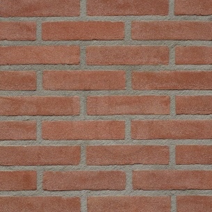 Wienerberger Oud Rose Vormbak RE - Bouwvoordeel