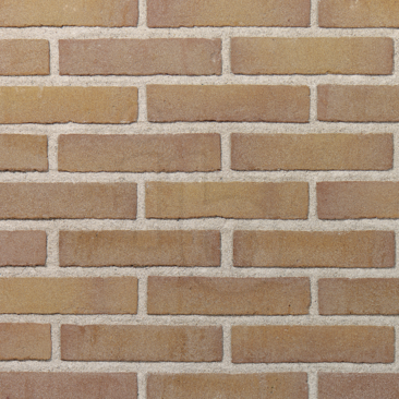 Wienerberger Beige-rood brons Vormbak WF - Bouwvoordeel