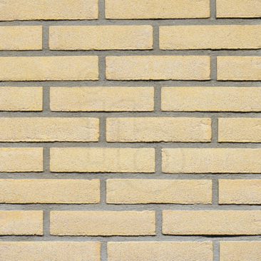 Wienerberger Ivoor geel Vormbak WF - Bouwvoordeel