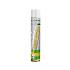 Zwaluw PU Thermo  Adhesive 750 ml - Bouwvoordeel