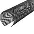 Poly-Net Gootdrain R178/0 | Bouwvoordeel