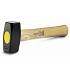 Stanley Moker 1500 gr