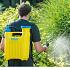 Gloria Rugspuit Hobby 12L – Bouwvoordeel