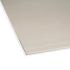 Knauf Gipsplaat A-plaat RK 3600x600x9,5 mm - Bouwvoordeel