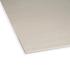 Knauf Gipsplaat A-plaat AK 2600x600x12,5 mm - Bouwvoordeel
