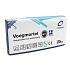 Cantillana Voegmortel 35 2025 Antraciet 25 kg - Bouwvoordeel
